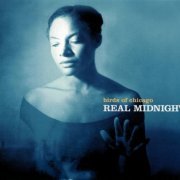 Birds Of Chicago - Real Midnight (2016) CD-Rip