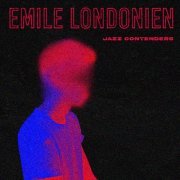Emile Londonien - Jazz Contenders (2022) Hi Res