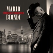 Mario Biondi - Crooning Undercover (2023)