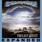 Conception - The Last Sunset (Expanded Edition) [2022 - Remaster] (2022)