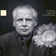 Pieter Wispelwey - In Memoriam II: The Scordatura Album (2023) [Hi-Res]
