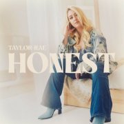 Taylor-Rae - Honest EP (2024)
