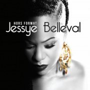 Jessye Belleval - Hors format (2020)