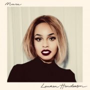 Lauren Henderson - Musa (2021)