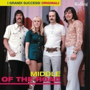 Middle Of The Road - I Grandi Successi Originali (2002)