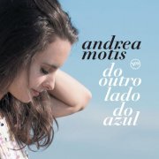 Andrea Motis - Do Outro Lado Do Azul (2019) [HI-Res]