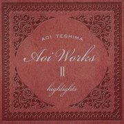 Aoi Teshima - Highlights from Aoi Works II (2019) Hi-Res