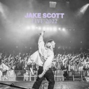 Jake Scott - Live 2022 (2023) Hi Res
