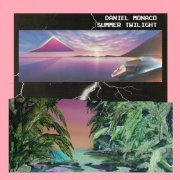 Daniel Monaco - Summer Twilight (2020)