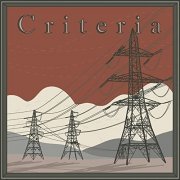 Criteria - When We Break (2005)