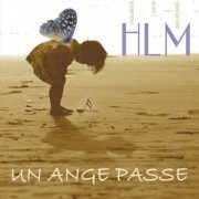 Steve Houben, Charles Loos & Maurane - Un Ange Passe (2005)