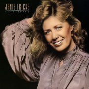 Janie Fricke - Love Notes (1979)