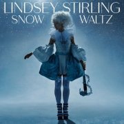 Lindsey Stirling - Snow Waltz (Deluxe Edition) (2022)