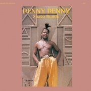 Penny Penny - Shaka Bundu (1994) [2013]