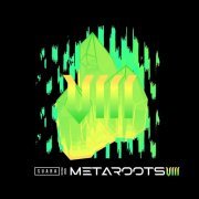 VA - Metaroots 8 (2024)