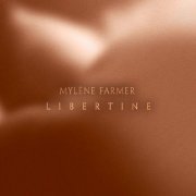 Mylène Farmer - Libertine (2023)