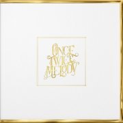 Beach House - Once Twice Melody (2022) [Hi-Res]