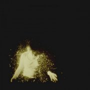 Wolf Alice - My Love Is Cool [Deluxe Edition] (2016)