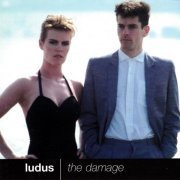 Ludus - The Damage (2002)