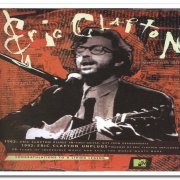 Eric Clapton - Acoustic Waltz (4CD Limited Edition) (2006)