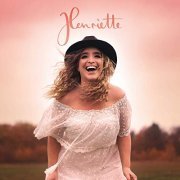 Henriette - Henriette (2020)