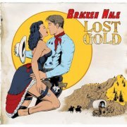 Bracken Hale - Lost Gold (2015)