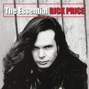 Rick Price - The Essential (2010)