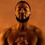 John Legend - LEGEND (Solo Piano Version) (2023) Hi Res