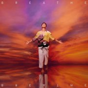 Felix Jaehn - BREATHE (2021)