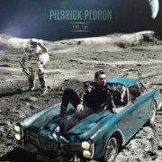 Pierrick Pedron - And the (2016) [Hi-Res]