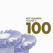 VA - Best Classics Vol. 2 (6 CD) (2006)