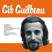 Gib Guilbeau - Gib Guilbeau (1979) [Hi-Res]