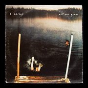 S. Carey - All We Grow (Ten Year Anniversary Edition) (2020)