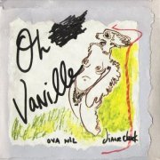 Diane Cluck - Oh Vanille / Ova Nil (2003)