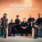 Höhner - Unsere größten Hits (2024)