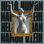 Apollo LTD - Hello Human (2024) Hi Res