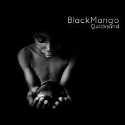Black Mango - Quicksand (2022)