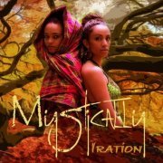 Mystically - Iration (2020) [Hi-Res]