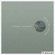 Thomas Rückert - Dust Of Doubt (2004) flac