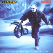 Vasco Rossi - Rewind (1999) [2CD]