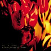 Ulrich Schnauss - A Strangely Isolated Place (2020) [Hi-Res]