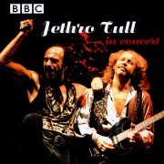 Jethro Tull - In Concert (Hammersmith Odeon 8th of October 1991) (1998)