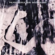 The Psychedelic Furs - Book Of Days (1989)