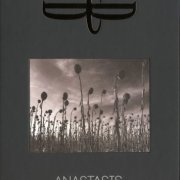 Dead Can Dance - Anastasis (2012) {Special Edition, Deluxe Box Set} CD-Rip