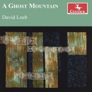 David Loeb,  Sabena Torosjian, Hiroshi Taguchi - A Ghost Mountain (2024)