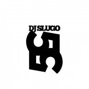 DJ Slugo - 55 (2024)