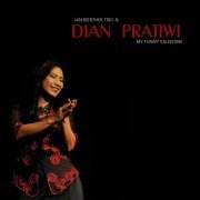 Dian Pratiwi - My Funny Valentine (Live) (2020)