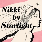 Nikki Yanofsky - Nikki By Starlight (2022) [Hi-Res]