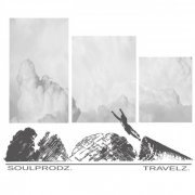 Soulprodz - Travelz (2019)