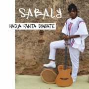 Hadja Fanta Diabaté - Sabaly (2019)